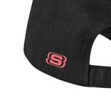 CNY: Baseball Cap