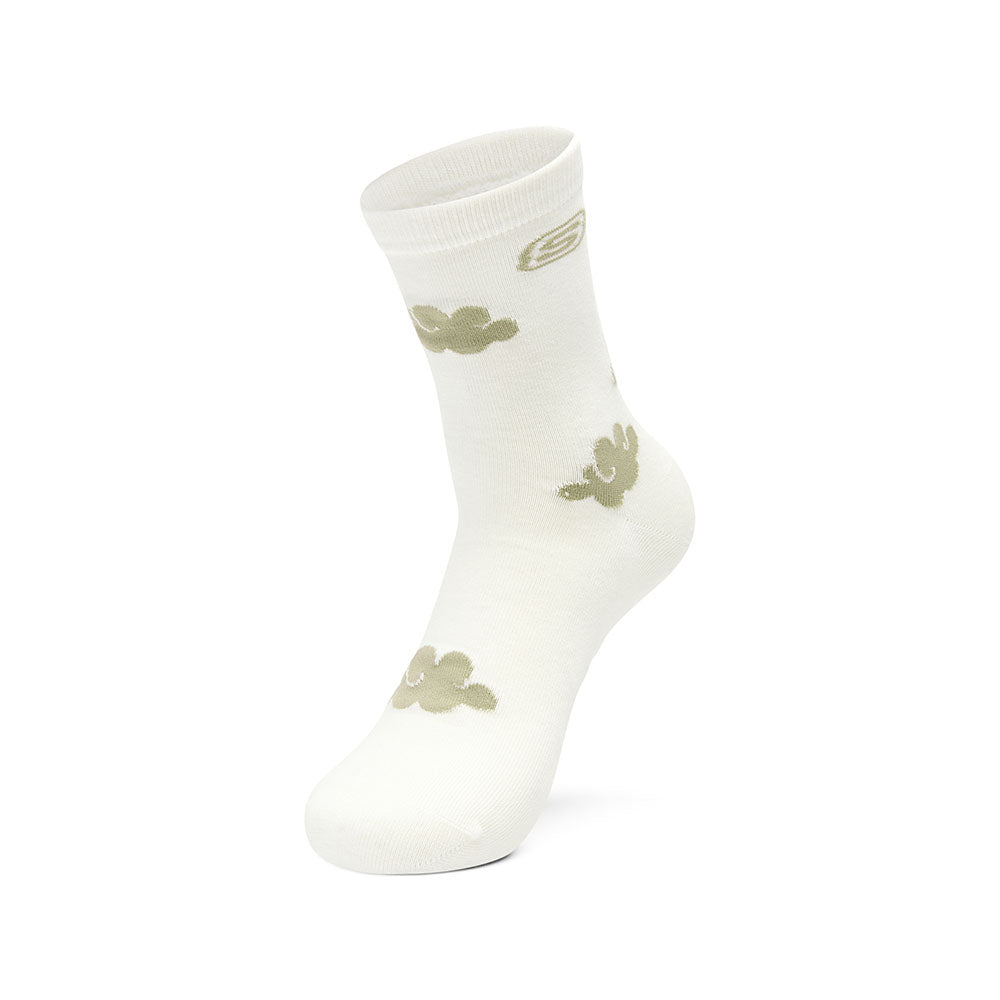 CNY: Socks