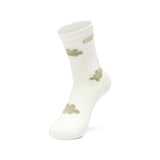 CNY: Socks