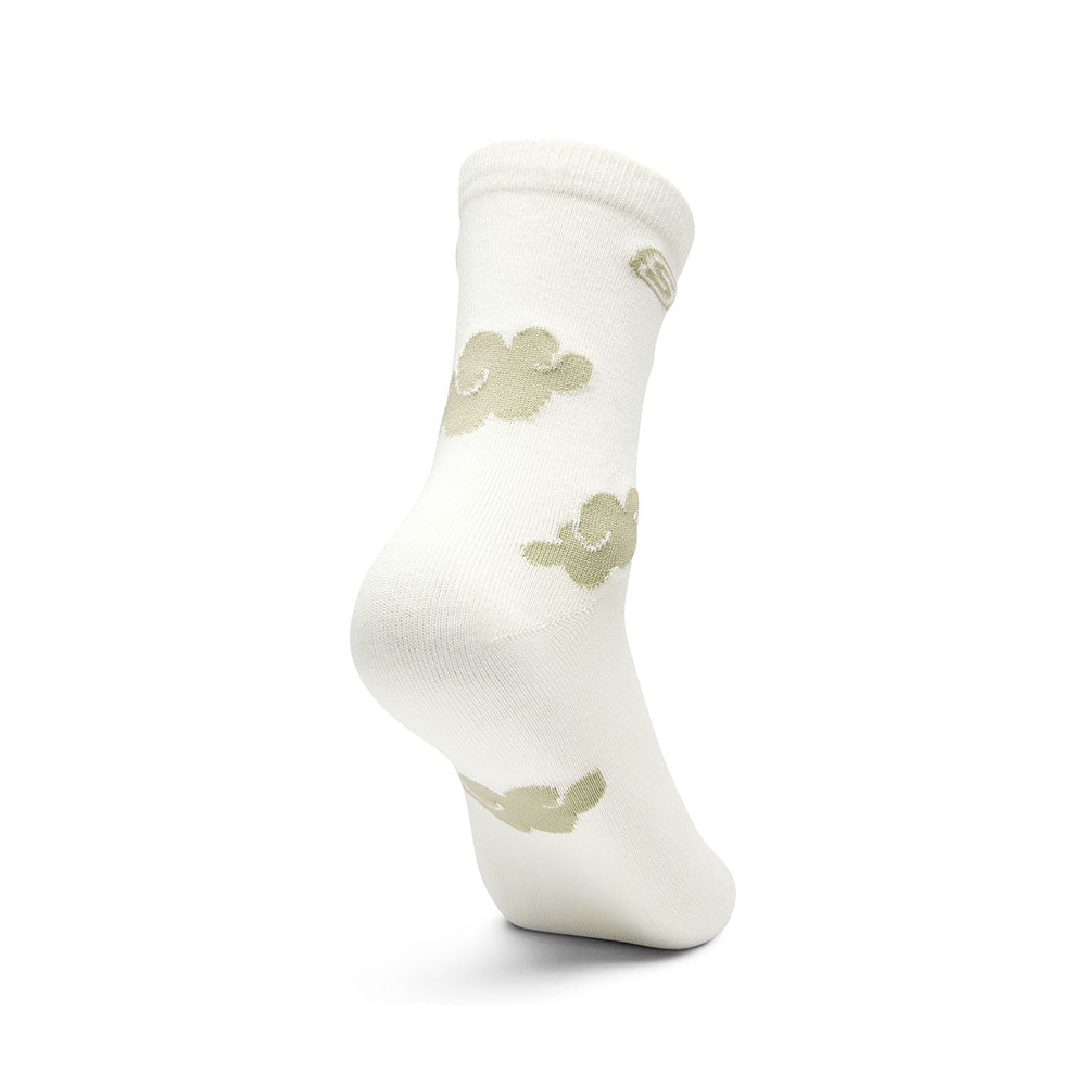 CNY: Socks