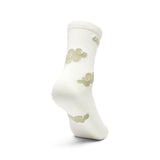 CNY: Socks