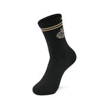 CNY: Socks