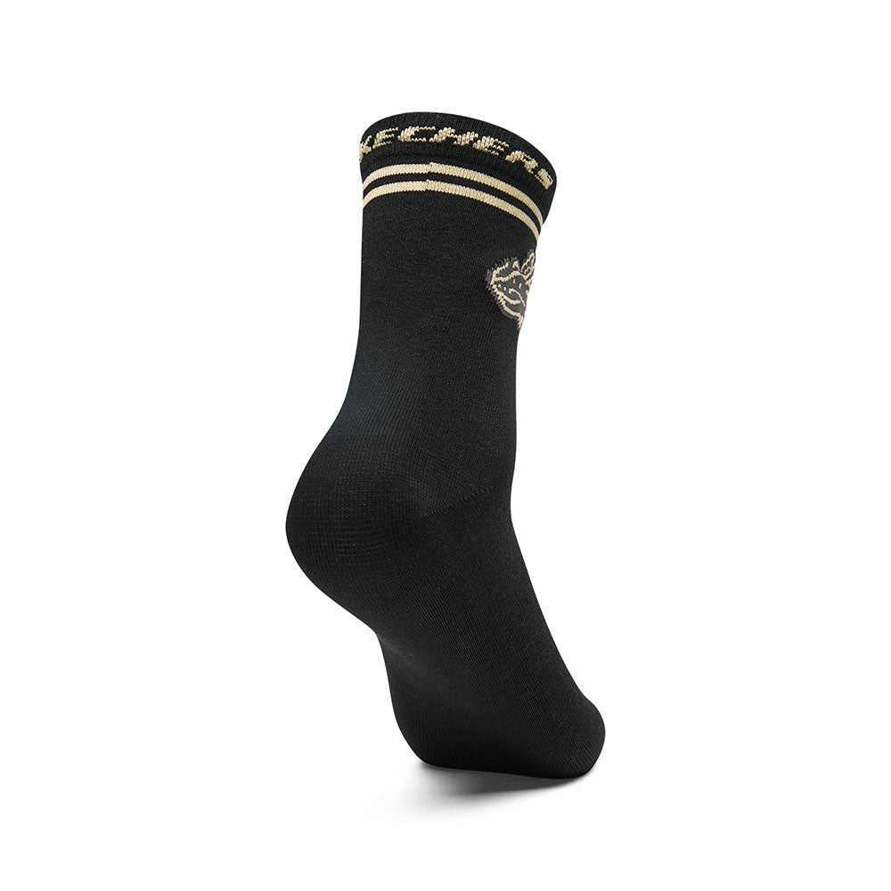 CNY: Socks