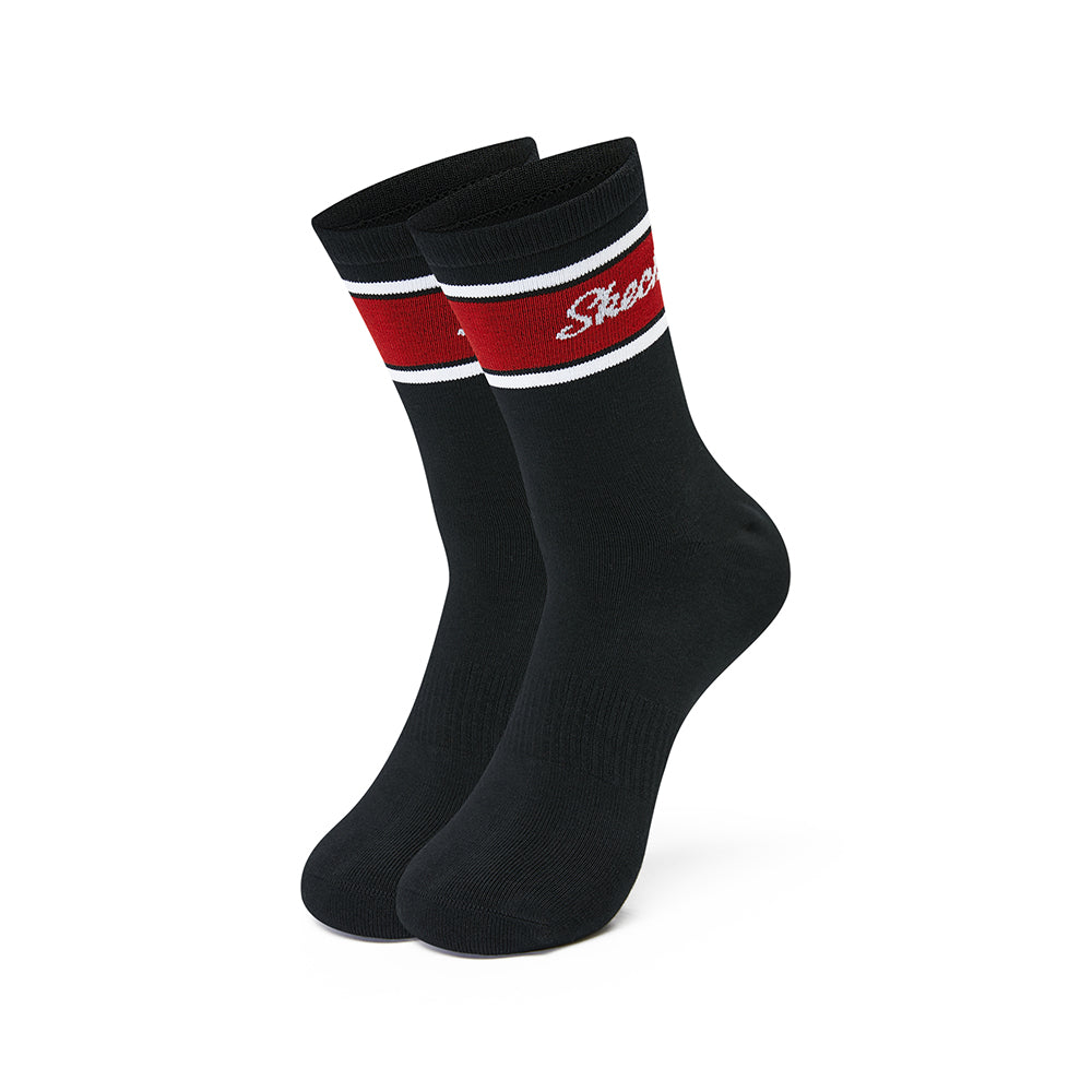 CNY: Socks