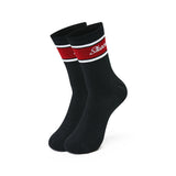 CNY: Socks
