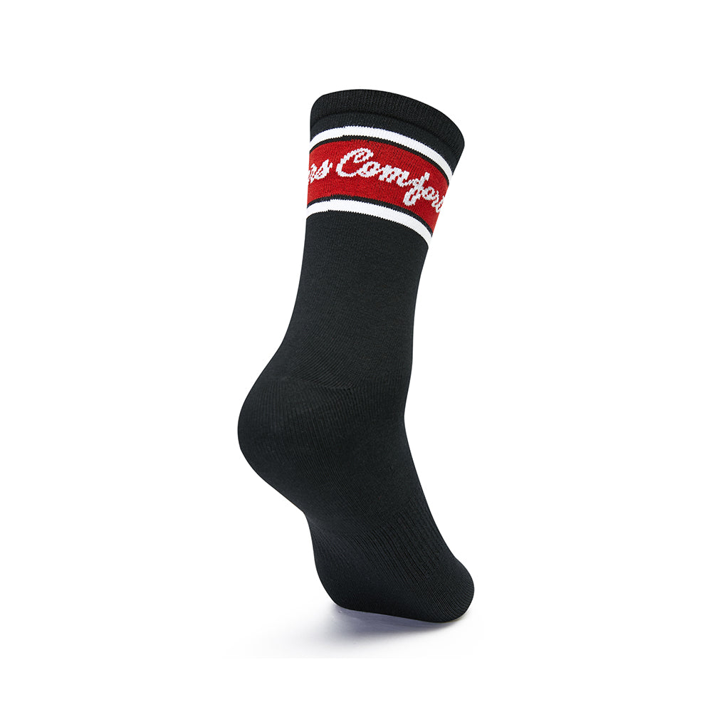 CNY: Socks