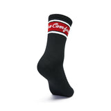 CNY: Socks