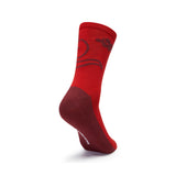CNY: Socks