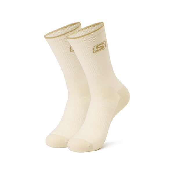 Colorful S Collection: Socks