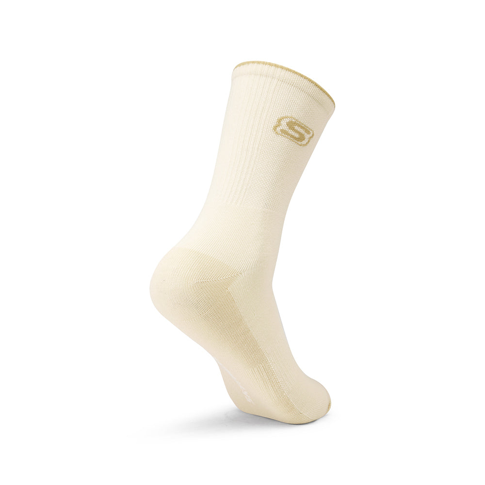 Colorful S Collection: Socks