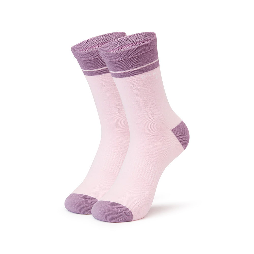 Colorful S Collection: Socks