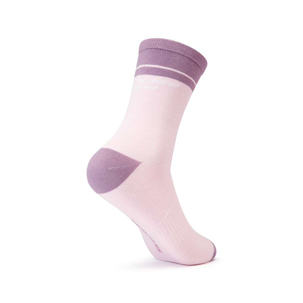 Colorful S Collection: Socks