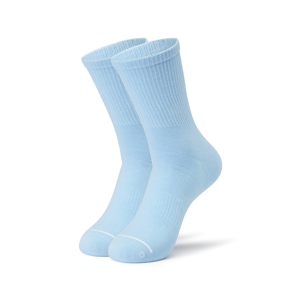 Colorful S Collection: Socks