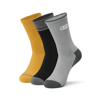 Colorful S Collection: Socks