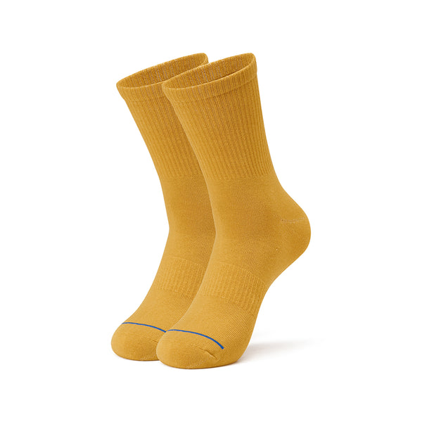 Colorful S Collection: Socks