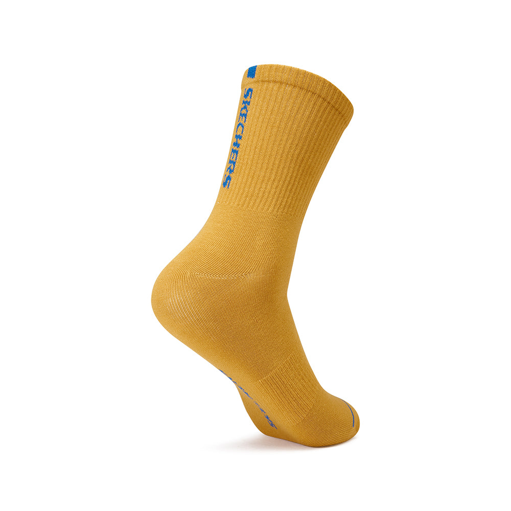 Colorful S Collection: Socks