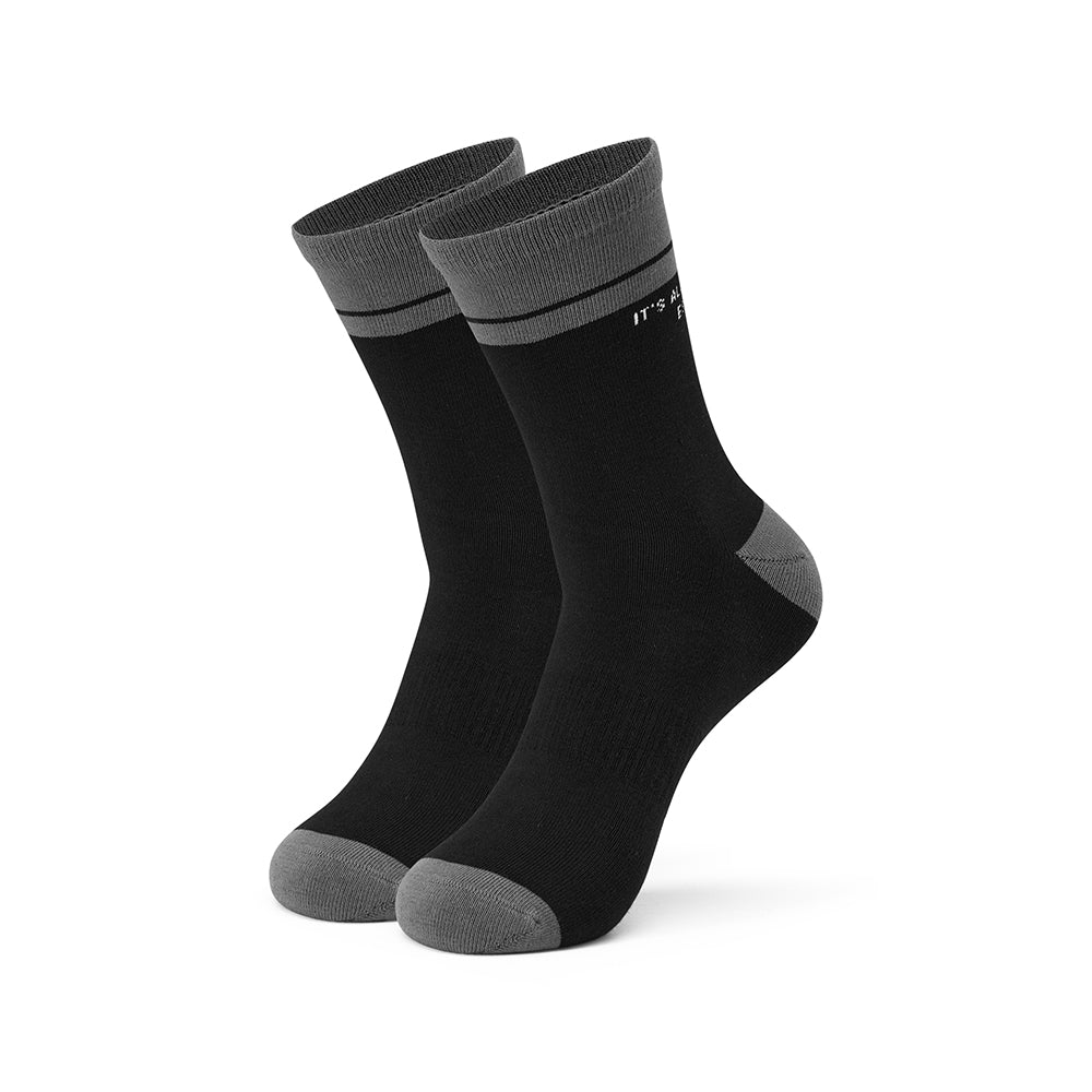 Colorful S Collection: Socks