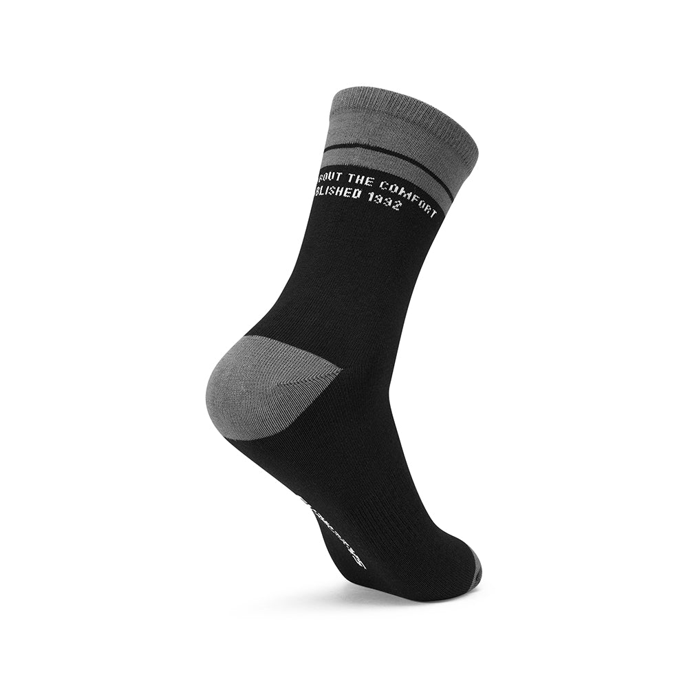 Colorful S Collection: Socks