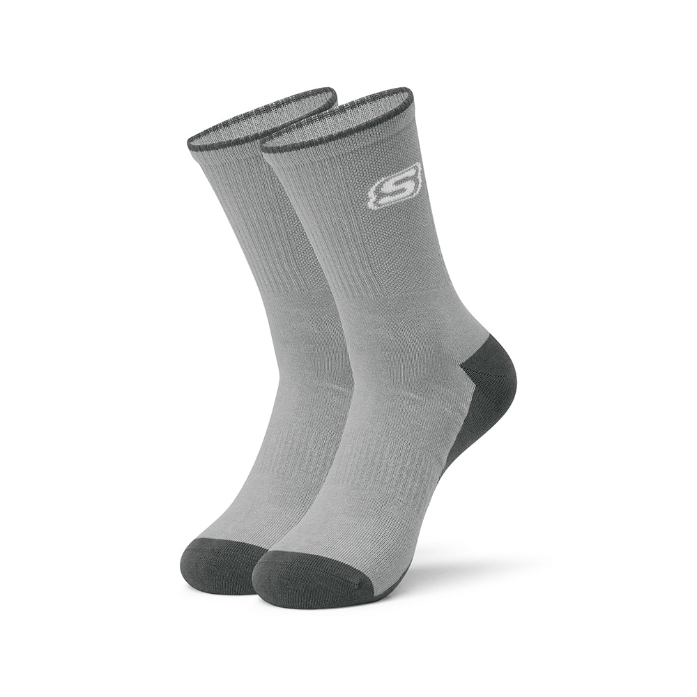 Colorful S Collection: Socks