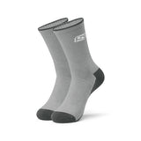 Colorful S Collection: Socks