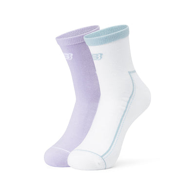 Colorful S: Socks