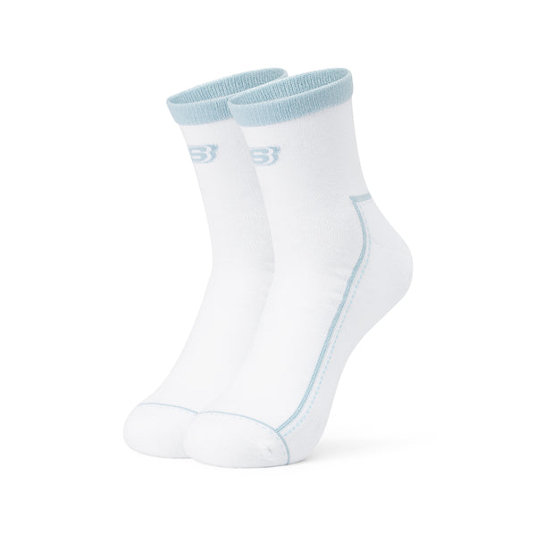 Colorful S Collection: Socks