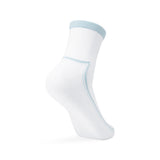 Colorful S Collection: Socks