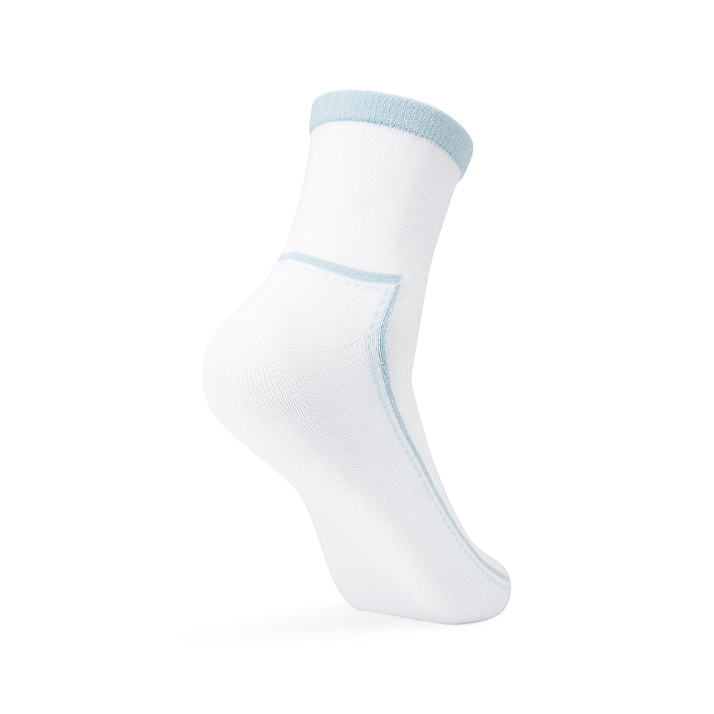 Colorful S Collection: Socks