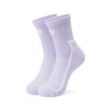 Colorful S Collection: Socks