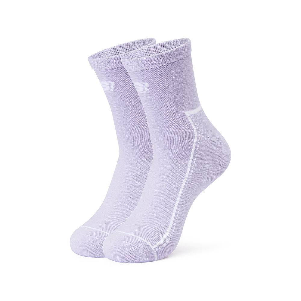 Colorful S Collection: Socks