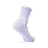 Colorful S Collection: Socks