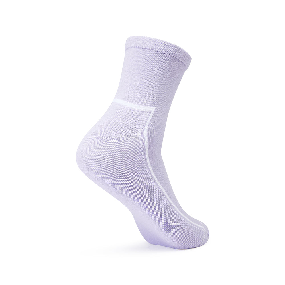 Colorful S Collection: Socks