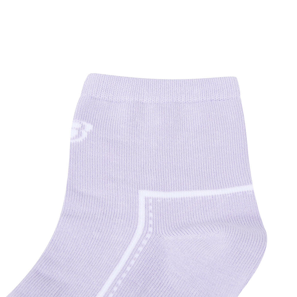 Colorful S Collection: Socks