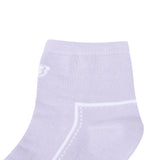 Colorful S Collection: Socks