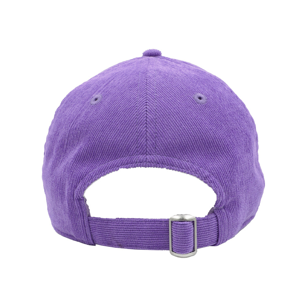 Sports Club: Baseball Cap