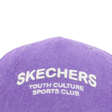 Sports Club: Baseball Cap