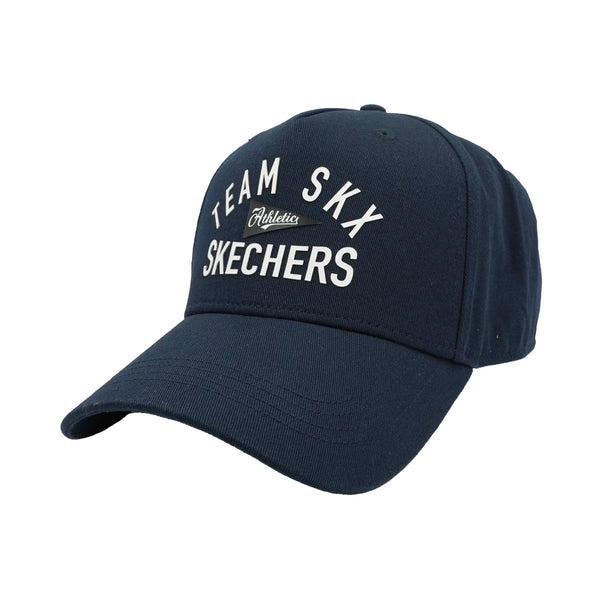 Athletics: Baseball Cap