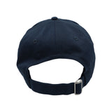 Athletics: Baseball Cap