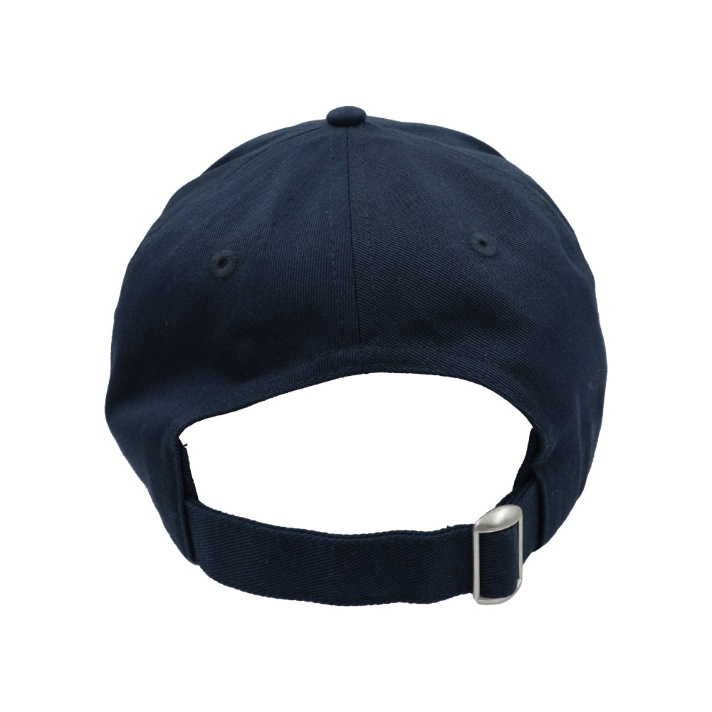 Athletics: Baseball Cap