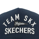 Athletics: Baseball Cap