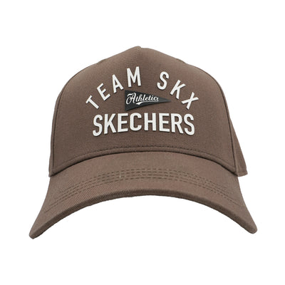 Athletics: Baseball Cap