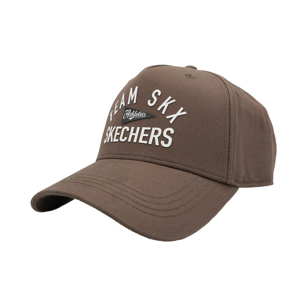 Athletics: Baseball Cap