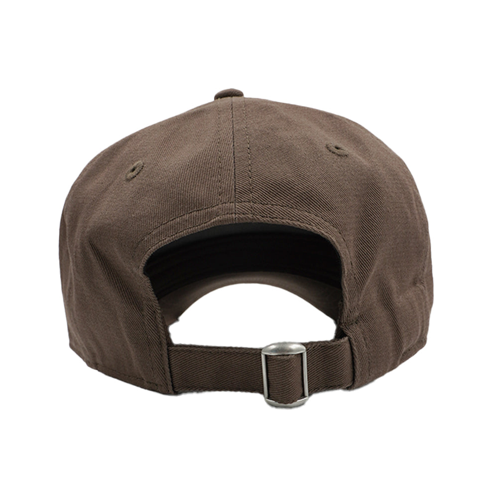 Athletics: Baseball Cap