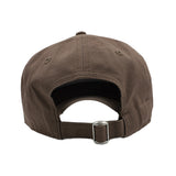 Athletics: Baseball Cap