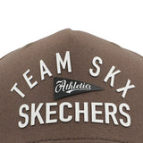 Athletics: Baseball Cap