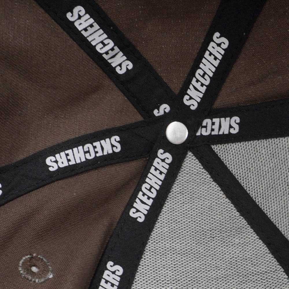 Athletics: Baseball Cap