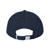 Colorful S Collection: Baseball Cap