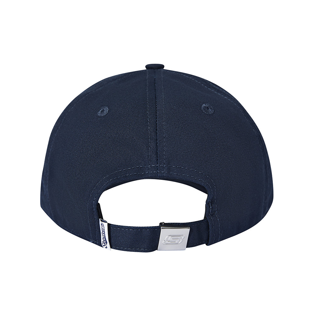 Colorful S Collection: Baseball Cap