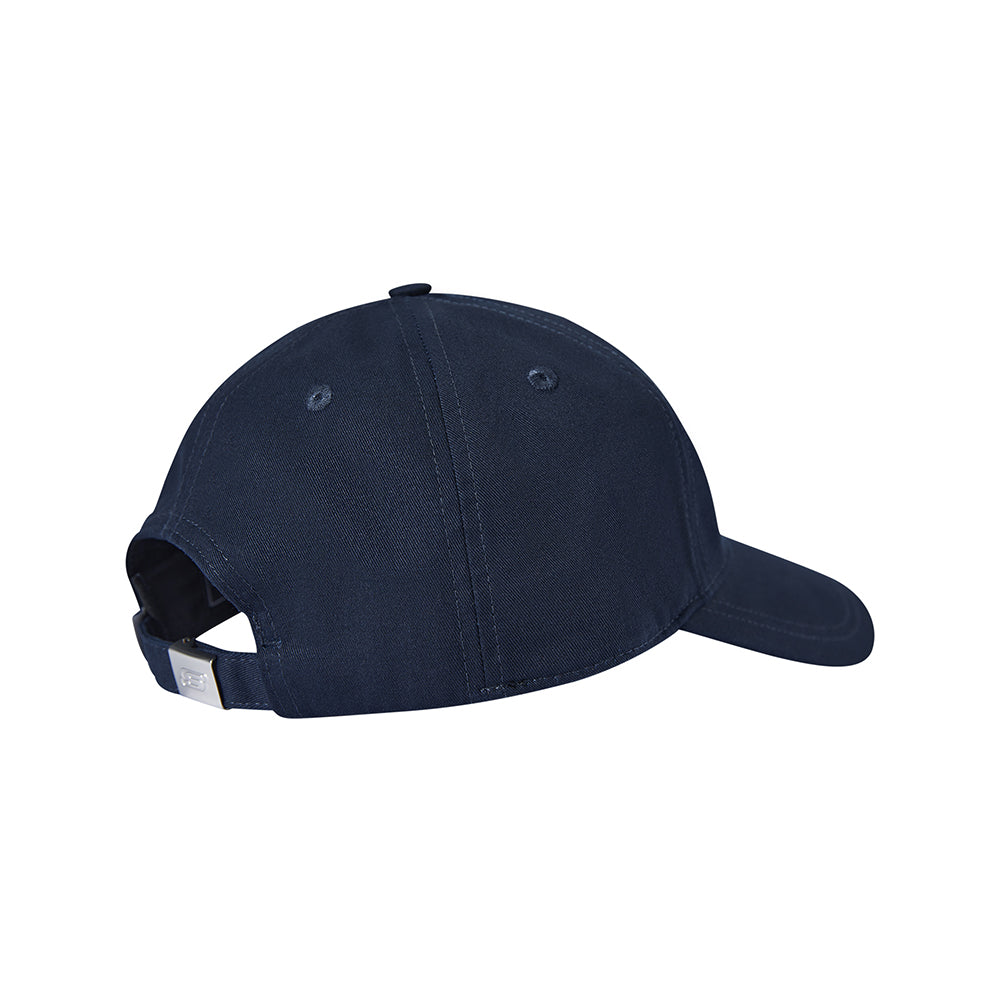 Colorful S Collection: Baseball Cap