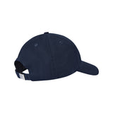 Colorful S Collection: Baseball Cap